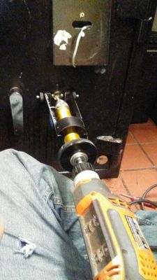 Dani's Locksmith & keys