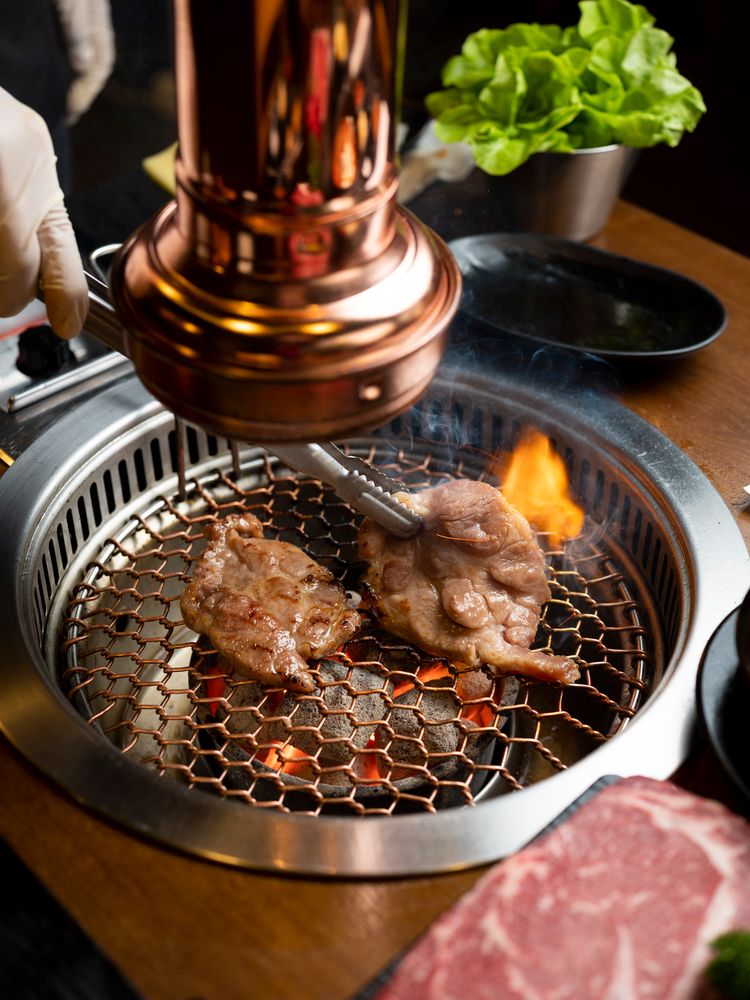 SOOKDAL PREMIUM KOREAN BARBECUE Updated May 2025 424 Photos 125 sookdal-premium-korean-barbecue-updated-may-2025-424-photos-125