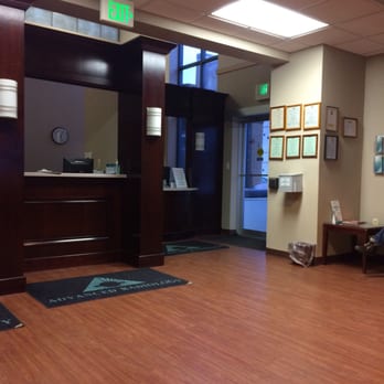 Advanced Radiology - Waiting area entrance - Diagnostic Imaging Near Me - Baltimore, Maryland Advanced Radiology - Waiting area entrance - Diagnostic Imaging Near Me - Baltimore, Maryland