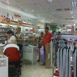 Prénatal