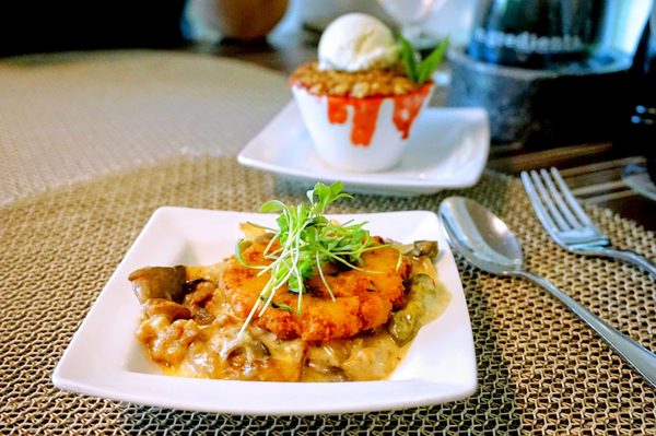 In.gredients by null