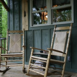 Cabins Of Birch Hollow 68 Photos Vacation Rentals 170 Birch
