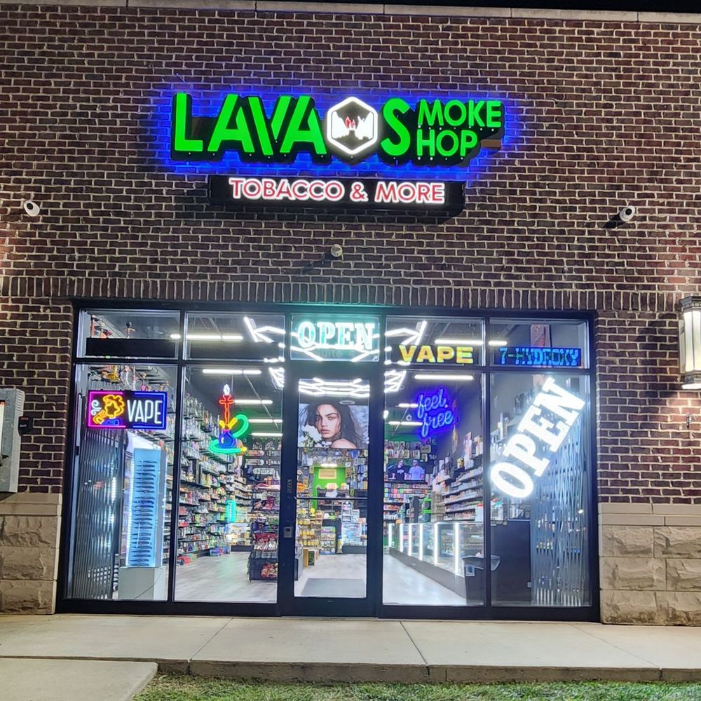 THE BEST 10 VAPE SHOPS in LAKE COUNTY, IL - Updated 2026 - Hours - Yelp