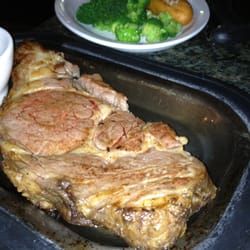 Montana Nugget Casino - Prime at montana gold nugget