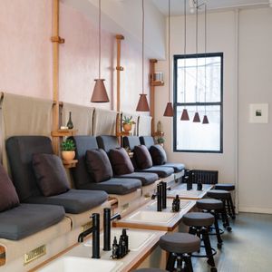 ZOMBIE HUT - Updated October 2025 - 353 Photos & 544 Reviews - 273