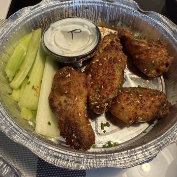 Zepeddie's Pizzeria - Wings - Pizza Near Me - Charlotte, North Carolina Zepeddie's Pizzeria - Wings - Pizza Near Me - Charlotte, North Carolina