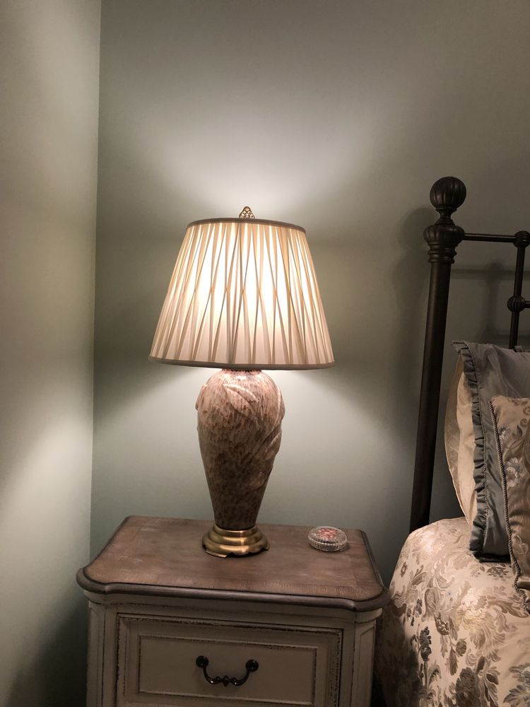LAMPS SHADES’N THINGS CLOSED Updated August 2024 10 Reviews 90