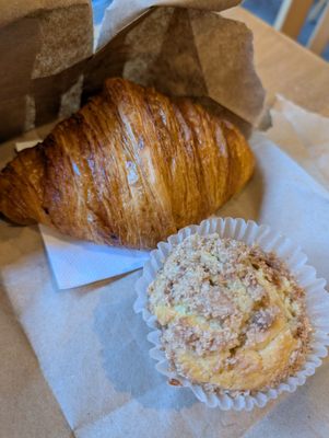 Peregrine Espresso by null