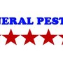 General Pest