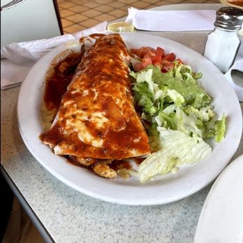 El Patio - Mexican Near Me - Waterford, Michigan El Patio - Mexican Near Me - Waterford, Michigan