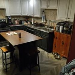 Essential Home Maintenance Checklist: Keep Your Home in Top Condition