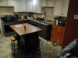 Slide of J & C Home Improvements