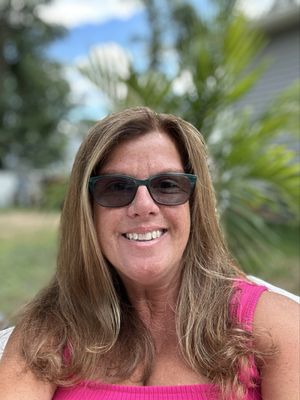 La Stella & Co Hair Salon