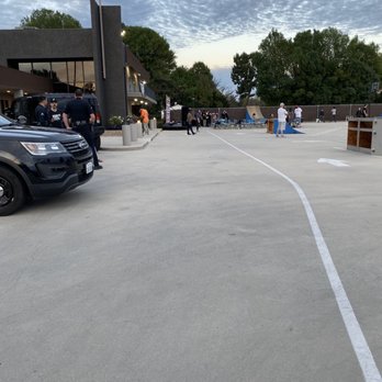 Nations Church - Cops are trying to speak to the pastor for the loud music. - Churches Near Me - Northridge, California Nations Church - Cops are trying to speak to the pastor for the loud music. - Churches Near Me - Northridge, California