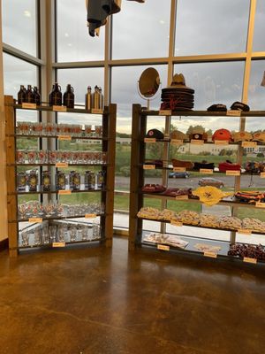 Avery Brewing Company by null