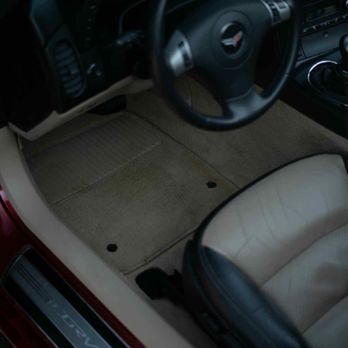 Dynamic Auto Boutique - Auto Detailing Near Me Dynamic Auto Boutique - Auto Detailing Near Me