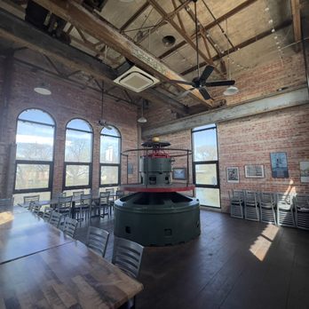 The Power Plant Texas Grill - Private Event Dining - New American Near Me - Seguin, Texas The Power Plant Texas Grill - Private Event Dining - New American Near Me - Seguin, Texas