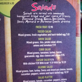 Frog Pond - Breakfast & Brunch Near Me - North Redington Beach, Florida Frog Pond - Breakfast & Brunch Near Me - North Redington Beach, Florida