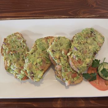 Hidden Cuisine - Avocado toast - Breakfast & Brunch Near Me - Moab, Utah Hidden Cuisine - Avocado toast - Breakfast & Brunch Near Me - Moab, Utah