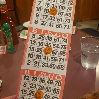 Tracks Bar & Grill - wish me luck!!! - Sports Bars Near Me - Saint Paul, Minnesota Tracks Bar & Grill - wish me luck!!! - Sports Bars Near Me - Saint Paul, Minnesota