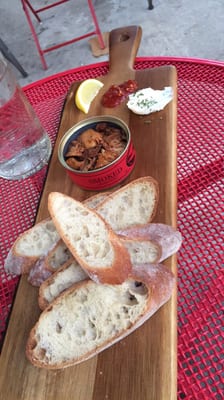 N7 by null N7 by null