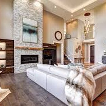 Monie Tehrani - Realty ONE Group - Real Estate Agents Near Me - Torrance, California Monie Tehrani - Realty ONE Group - Real Estate Agents Near Me - Torrance, California
