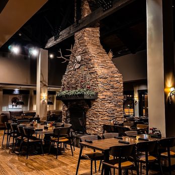 TENAYA LODGE AT YOSEMITE - Updated August 2025 - 1244 Photos