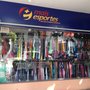 Photo of Mais Esportes