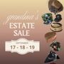 Total Estate Liquidation