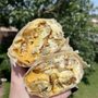 Photo of El Super Taco And Mariscos