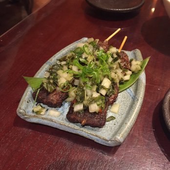 Sushi ii - Japanese Near Me - Honolulu, Hawaii
