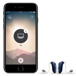Glendora Hearing Aids & Audiology - Glendora Hearing Aids & Audiology specializes in iPhone compatible hearing aids.
