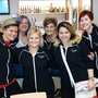 Photo of Duo Tones Salon