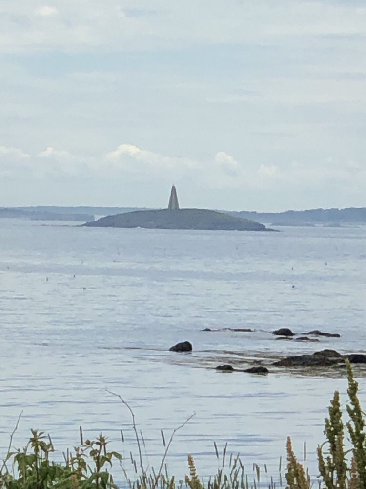 LAND’S END BEACH 29 Photos Harpswell Islands Rd, Harpswell, Maine