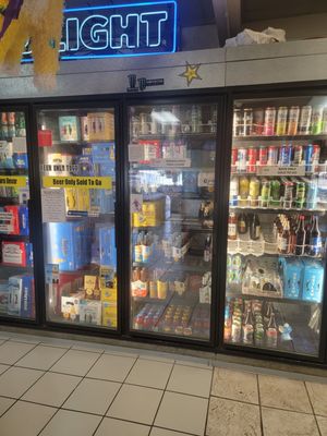 La Fortuna Bakery by null