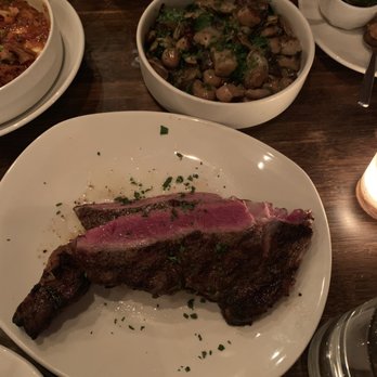 Ox - Argentine Near Me - Portland, Oregon Ox - Argentine Near Me - Portland, Oregon
