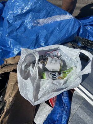 Chappelle Roofing Logo