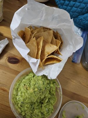 Mexico Diner by null