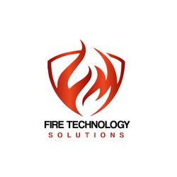 Fire Technology & Solutions