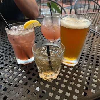 Celery City Craft - Drinks - Bars Near Me - Sanford, Florida Celery City Craft - Drinks - Bars Near Me - Sanford, Florida