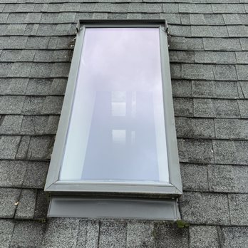 G And G Cleaning Services - Skylight - Window Washing Near Me - Dagsboro, Delaware G And G Cleaning Services - Skylight - Window Washing Near Me - Dagsboro, Delaware