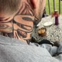 Photo of The Dark Art Collective Tattoo Studio