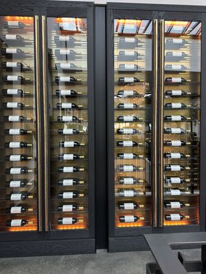 RH Rooftop Restaurant at RH West Palm by null