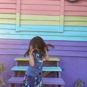 Cute Nail Studio - Feelin it - Nail Salons Near Me - Austin, Texas Cute Nail Studio - Feelin it - Nail Salons Near Me - Austin, Texas
