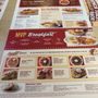 Huddle House