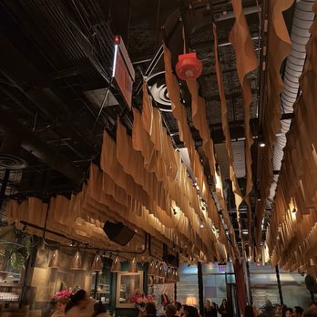 Crying Tiger - Thai Near Me - Chicago, Illinois