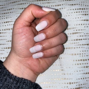 Eighty Nine Nail Salon - Dipping powder /3weeks - Nail Salons Near Me - Glendale, California Eighty Nine Nail Salon - Dipping powder /3weeks - Nail Salons Near Me - Glendale, California