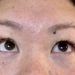 MadLash Esthetics - 2-3 Week Refill (about 45-50 minutes)