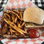Photo of Rodeo Grill