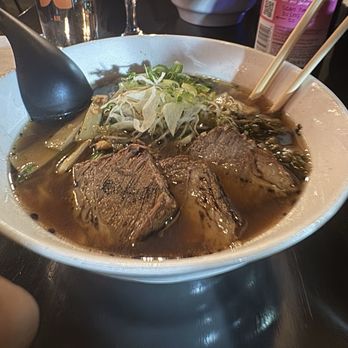 Ani Ramen House - Ramen Near Me - Cranford, New Jersey